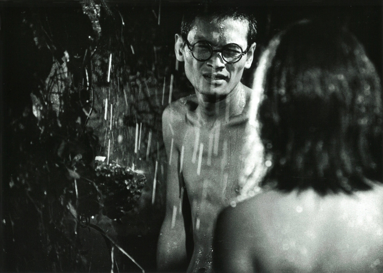 「肉弾」 (c)1968 東宝
