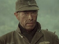 「戦争のはらわた」