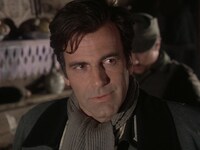 「戦争のはらわた」