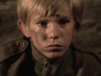 「戦争のはらわた」