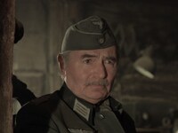 「戦争のはらわた」