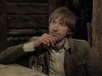 「戦争のはらわた」