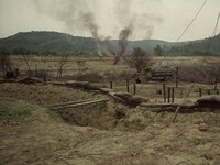 「戦争のはらわた」