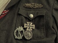 「戦争のはらわた」