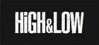 「HiGH&LOW」劇場版の過去作3本、神戸で応援上映開催