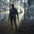 ヒュー・ジャックマン感無量、「ウルヴァリン」シリーズ最新作の特別映像解禁