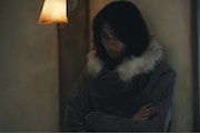 「東京喰種 トーキョーグール」