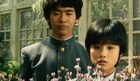 大林宣彦版「時をかける少女」や日本最古の長編記録映画を復元フィルムで上映