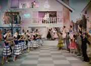 「ジャズ娘誕生(デジタル復元版)」