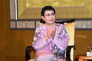 橋田壽賀子