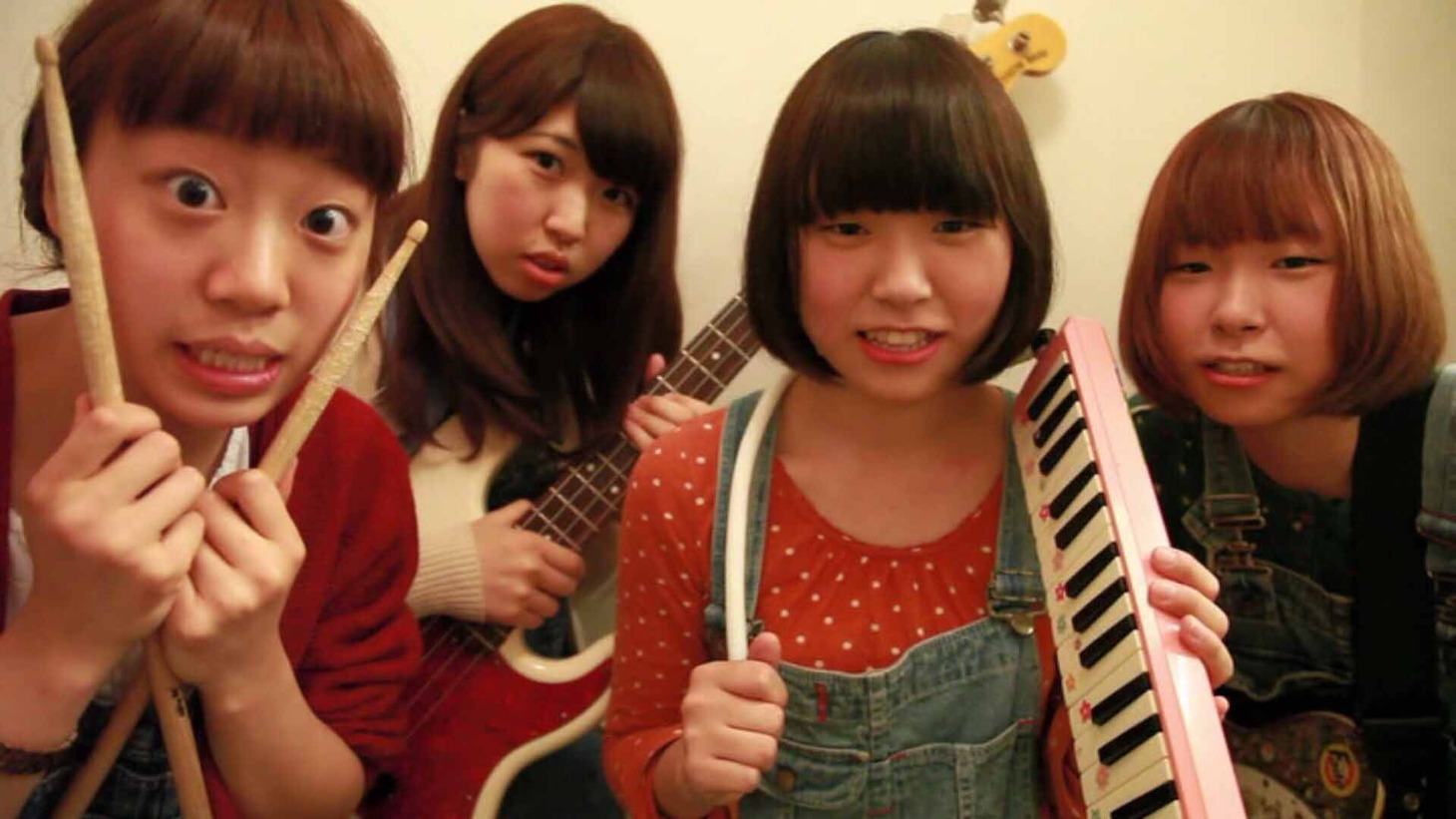 「三億年生きた笹口」