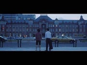 「東京」 (c)BABEL LABEL