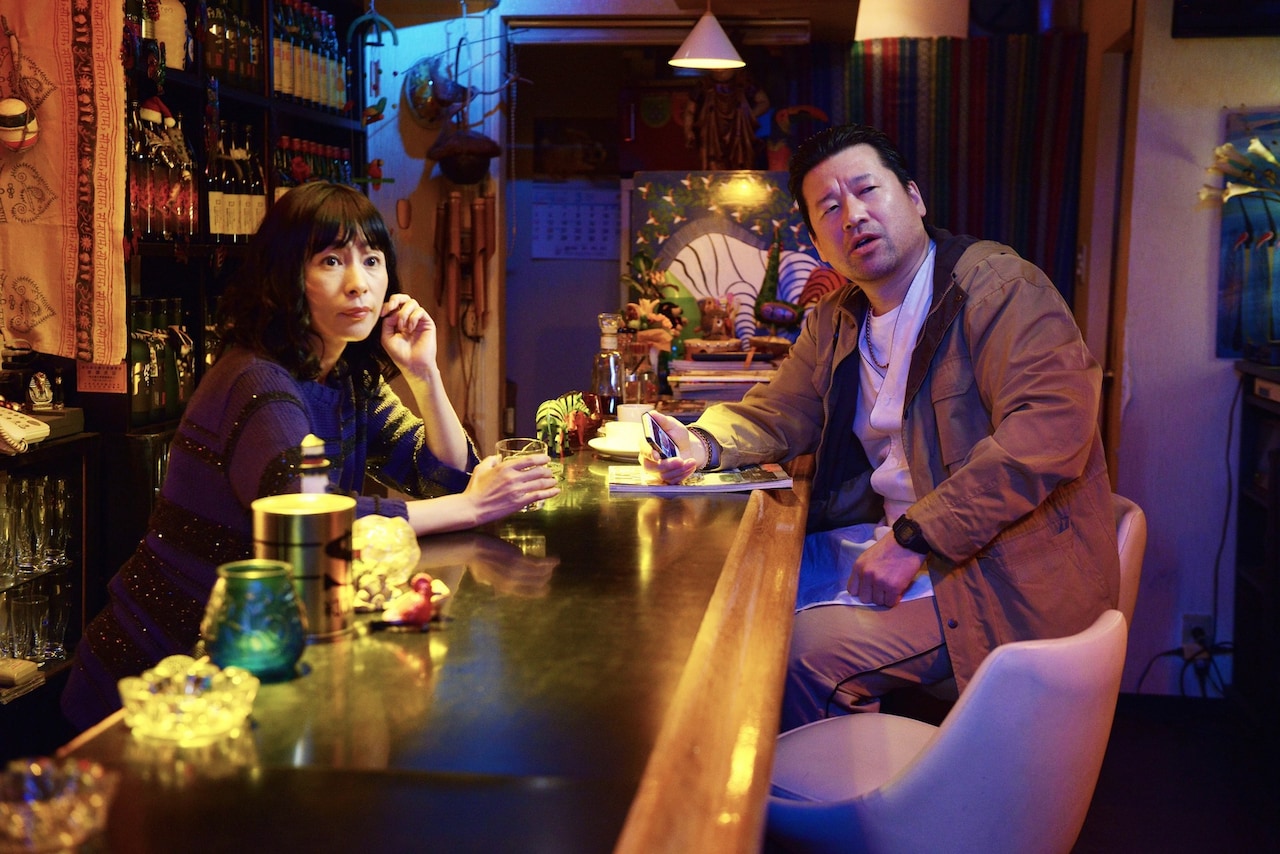 中村蒼が一般女性と結婚、交際6年目の記念日に - 映画ナタリー