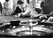 「天使の入江」 (c)cine tamaris 1994