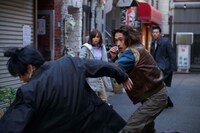 「アリーキャット」