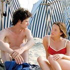 エリック・ロメール特集で「夏物語」「緑の光線」など18本上映