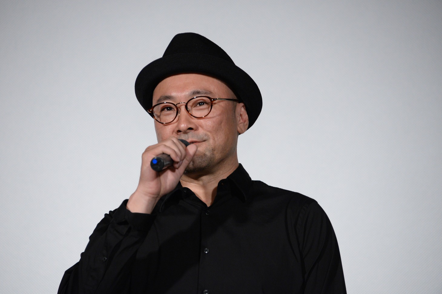 内田英治監督