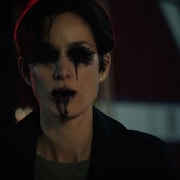 その名前を知った者は呪われる…ダグ・ジョーンズ出演「バイバイマン」公開