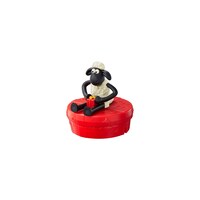 「わくわくシールボックス」