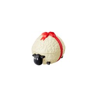 「シャーリーの小物入れ」