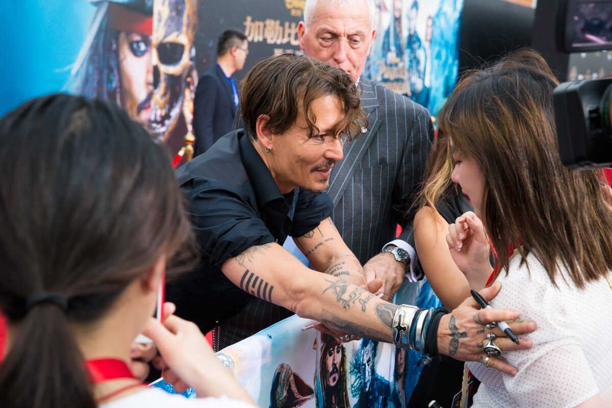 20170511_03.jpg?impolicy=lt&  