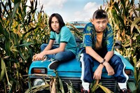 「50年後のボクたちは」