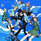 「デジモンアドベンチャー tri.」8月に舞台化!映画のサイドストーリー描く