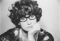 「インタビュアー」