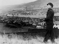 「ティモシーのための日記」