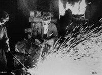 「英国に聞け」