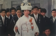 「殺し屋人別帳」 (c)東映