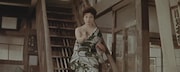 「女王蜂と大学の竜」 (c)国際放映