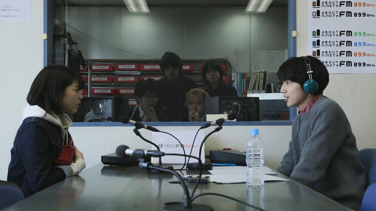 「KILLER TUNE RADIO」