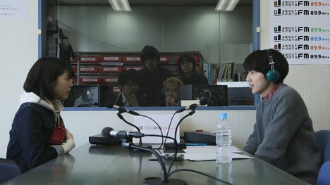 「KILLER TUNE RADIO」