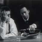 カンヌ常連・小林政広の監督作をオールナイトで、「海辺のリア」も先行上映