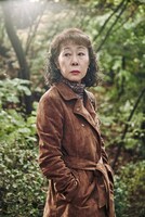 「バッカス・レディ」 (c)2016 KOREA FILM COUNCIL ALL RIGHT RESERVED