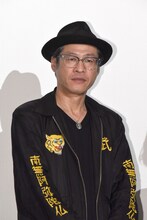 武藤昭平