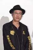 武藤昭平