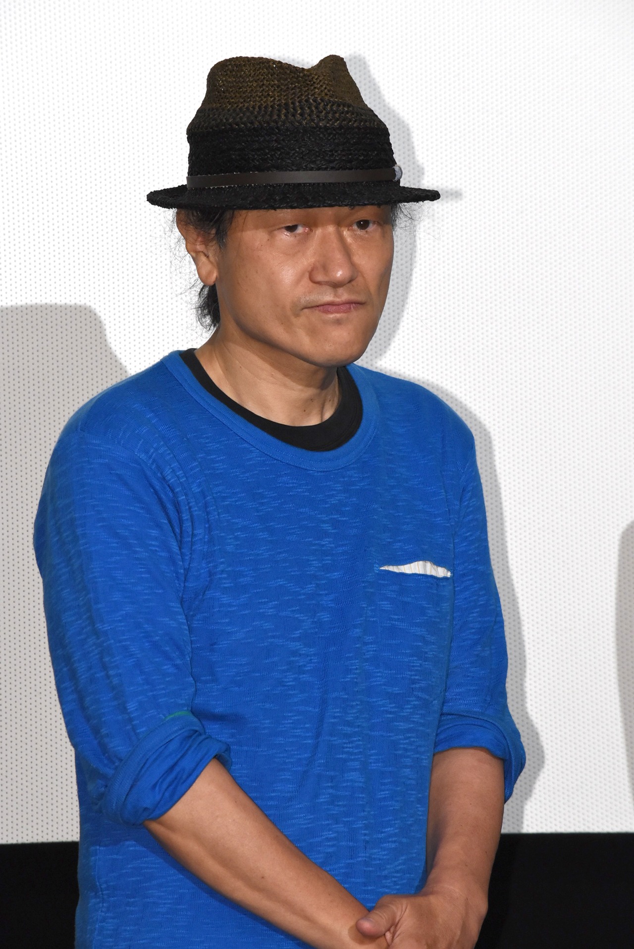 片嶋一貴
