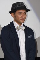 山根和馬