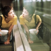 ウォン・カーウァイ特集で「恋する惑星」「天使の涙」「花様年華」など上映