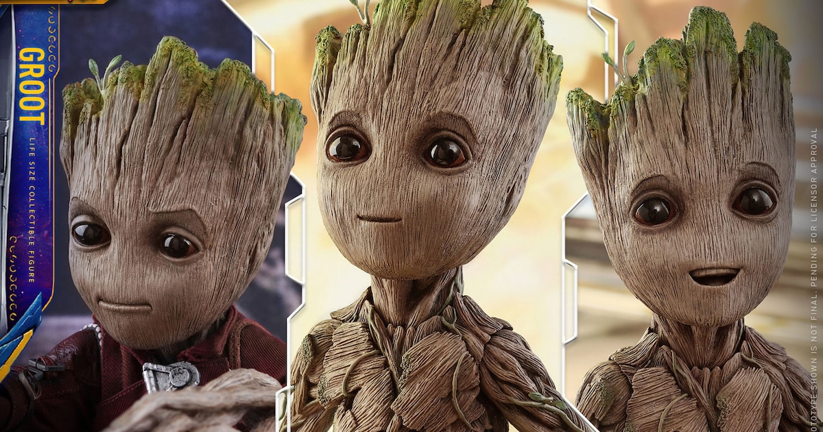 groot_201705_07.jpg?impolicy= 