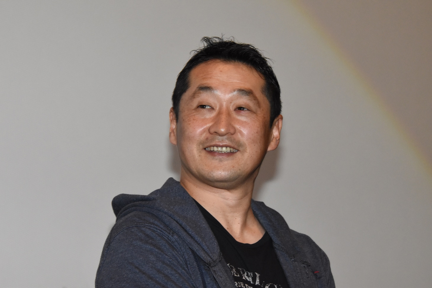 坂本浩一