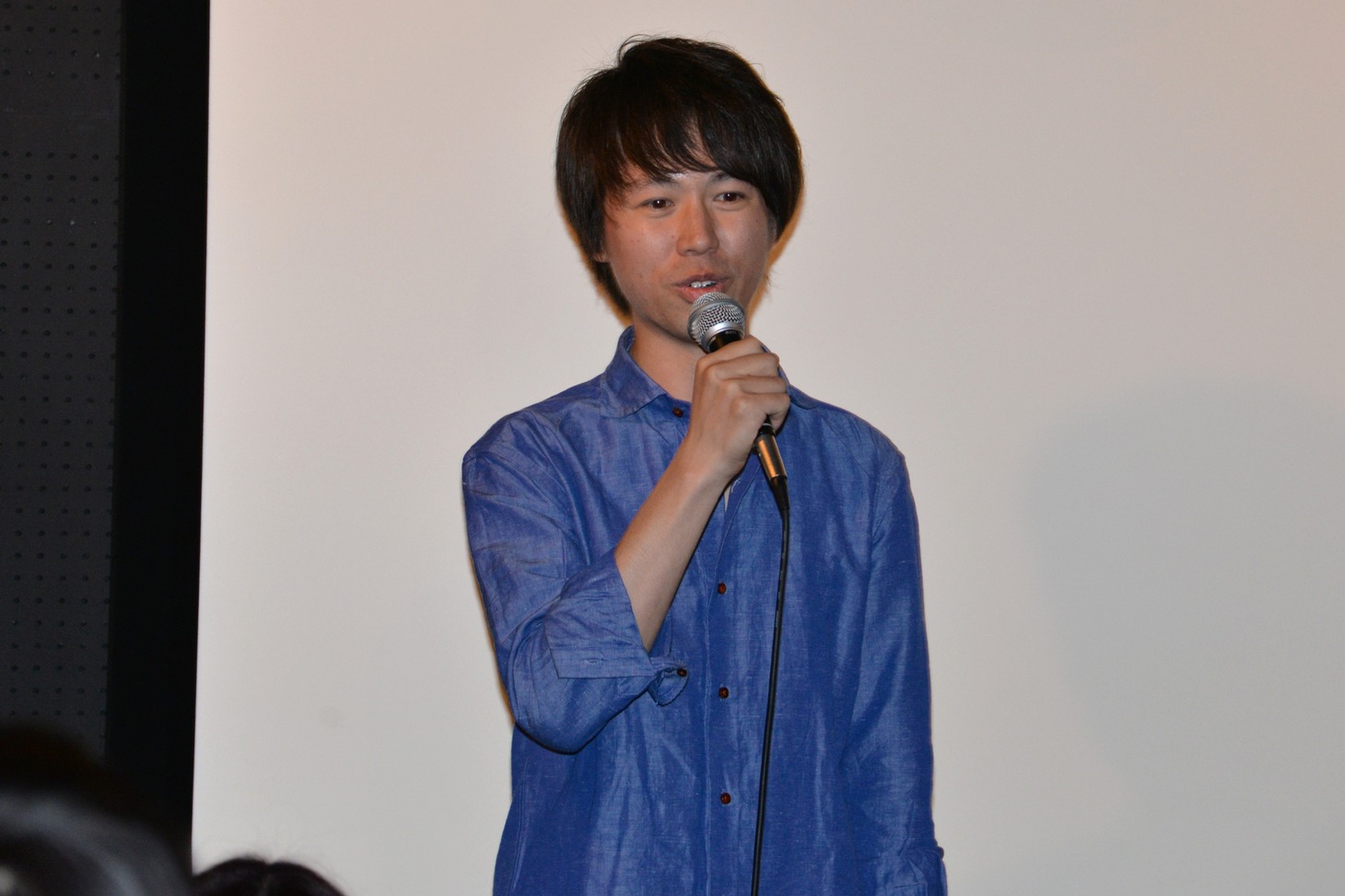 加藤慶吾