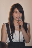 松原菜野花
