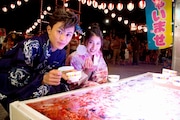 映画「兄に愛されすぎて困ってます」場面写真
