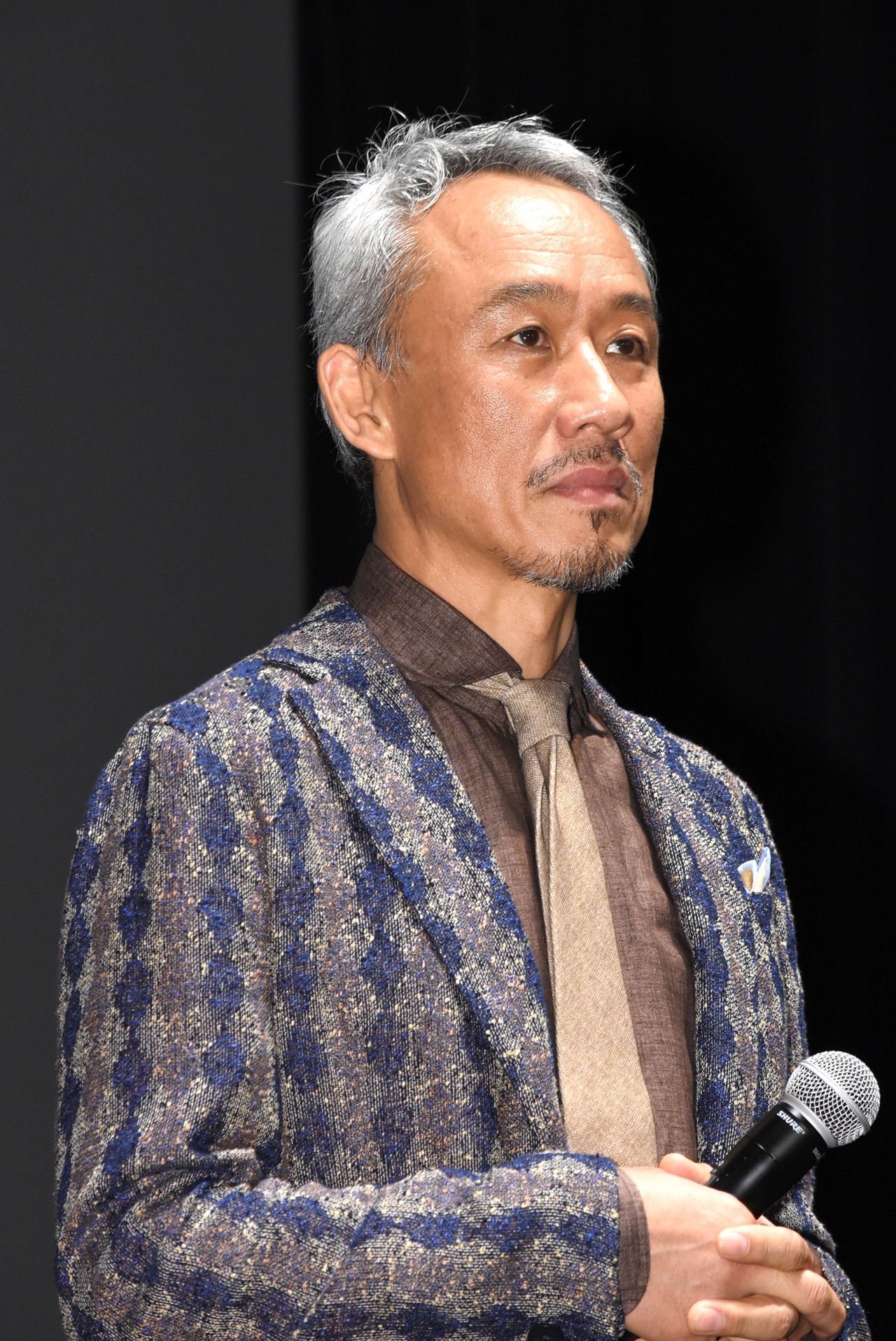 西村雅彦
