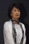 吉行和子