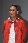林家正蔵