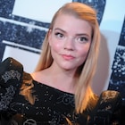 「X-MEN」スピンオフ最新作、マジック&ウルフズベインのキャスト発表